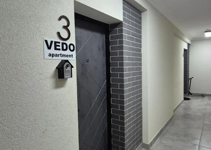 Vedo 3 Tyachiv